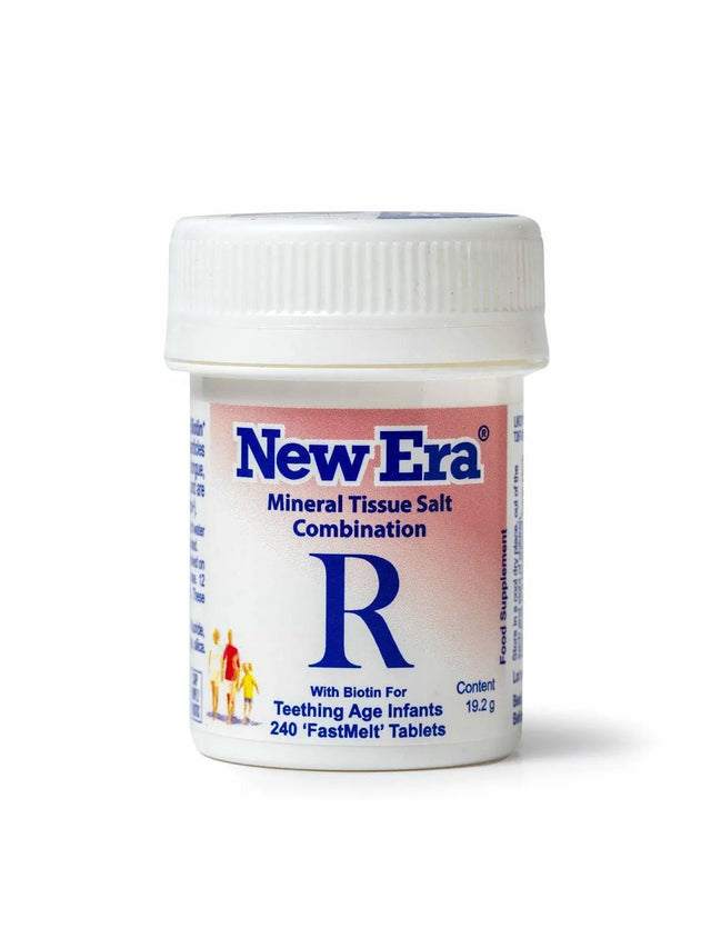 New Era Combination R - Nelson Pharmacies Limited