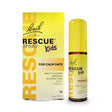 RESCUE Remedy® Kids Spray 20ml Rescue