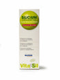 VitaSil Organic Silicium Liquid 500ml - Nelson Pharmacies Limited